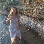 Profile Picture of Tori Petersen (@torpetes) on Instagram