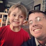 Profile Picture of Nathaniel Hawthorne (@nathaniel.hawthorne33) on Instagram