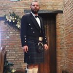 Profile Picture of Brad Stratton (@bradstratton93) on Instagram