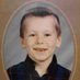 Profile Picture of Steven Borkholder (@StevenBorkhold1) on Twitter