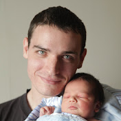 Profile Picture of Michael Faddoul (@StarTrekMan1701D) on Youtube