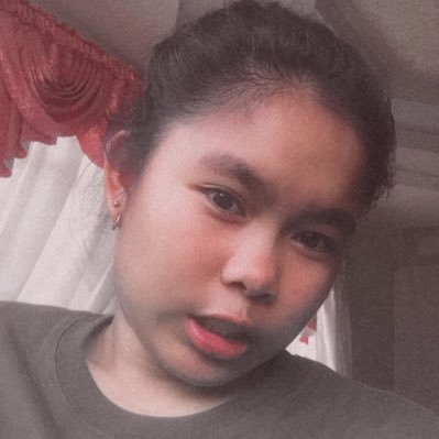 Profile Picture of Winzhel Keith Alejandro (@WinzhelA) on Twitter