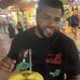 Profile Picture of Kelvin Lugo (@kelvin.lugo.758) on Facebook