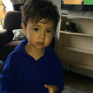 Profile Picture of wilma aviles (@avileswilma) on Instagram