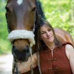 Profile Picture of Michaela Hirschmann (@michaela.hirschmann) on Instagram