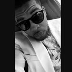Profile Picture of James Waight (@j_waight) on Instagram