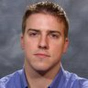 Profile Picture of Jeremy McJunkin (@junker377) on Youtube