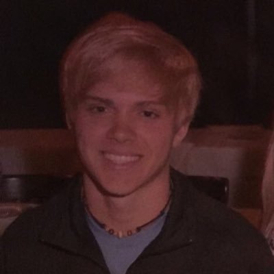 Profile Picture of Bradley Traylor (@bradley_traylor) on Twitter