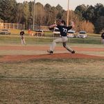 Profile Picture of Joshua Segars (@joshua.segars) on Instagram