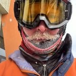 Profile Picture of Shane (@912r) on Instagram