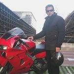 Profile Picture of Josep Armengol (@josepm_armengol) on Instagram