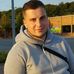 Profile Picture of Daniel Reichel (@daniel.reichel.7) on Facebook