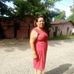 Profile Picture of Gloria Oseguera Velasquez (@gloria.oseguera.1441) on Facebook