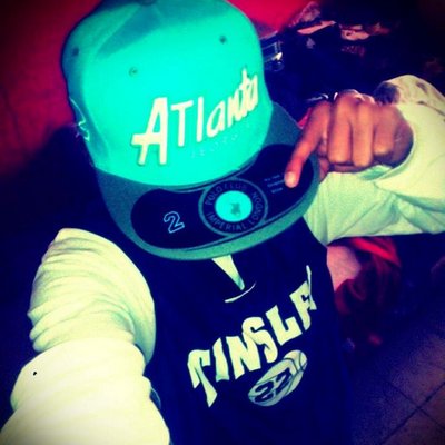 Profile Picture of Adan Alarcon Gomez (@adanpte) on Twitter
