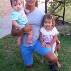 Profile Picture of Kurt Alexander (@KL_Alexander) on Twitter