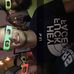 Profile Picture of Justin Vanness (@justin.vanness.7) on Facebook