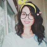 Profile Picture of lama deeb (@deeb_lama) on Instagram