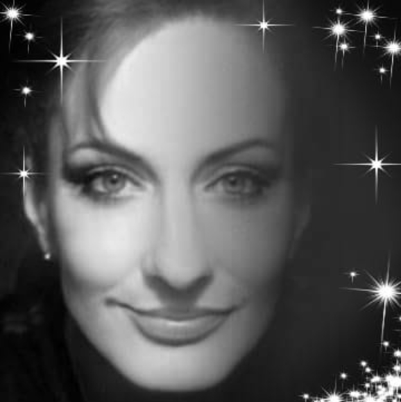 Profile Picture of Kathy Jordan (@laurajordan968) on Poshmark