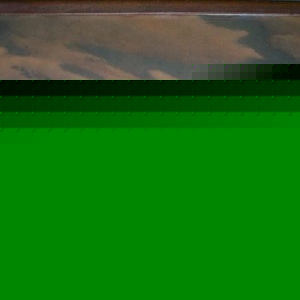 Profile Picture of Dustin Kangas (@130590673) on Myspace