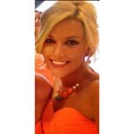 Profile Picture of Amanda Ploetz (@apblondie) on Instagram
