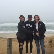 Chris Luther - Youtube Profile Picture of Chris Luther (@chrisluther6041) on Youtube