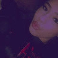 Profile Picture of Alissa Rosenbaum (@alissa-rosenbaum) on Quora