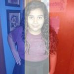 Profile Picture of Ruby Arredondo (@ruby.arredondo) on Instagram