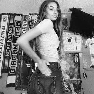 Profile Picture of Serena Erica Gomez (@Serena-Erica-Gomez) on Facebook