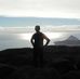 Profile Picture of Douglas Bomphray (@douglas.bomphray) on Facebook