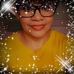 Profile Picture of Ma Luisa Cisneros (@maluisa.cisneros.33) on Facebook