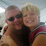 Profile Picture of Bill Cloud (@billcloud69) on Instagram