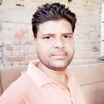 Profile Picture of Arjun Singh Holu (@arjunsingh.holu) on Facebook