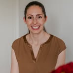 Profile Picture of Karina Schmidt (@Karina-Schmidt) on Facebook