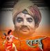 Profile Picture of Anant Deshmukh (@anant.deshmukh.311) on Facebook