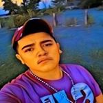 Profile Picture of Erik Orona (@oronaerik) on Instagram