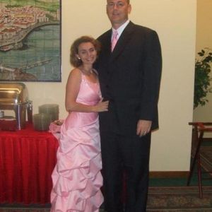 Profile Picture of Donna Casey (@dbcasey) on Myspace