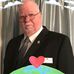 Profile Picture of Murray McConnell (@Murray-McConnell) on Facebook