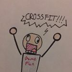 Profile Picture of Chris Amy Labby (@chrisamylabby) on Instagram