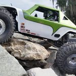 Profile Picture of Frank Kovacs (@pain4wd) on Instagram