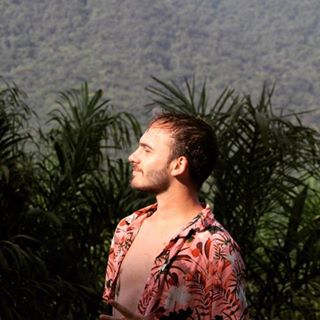 Profile Picture of Anthony Bryan Hosang (@bryan.hosang) on Facebook