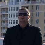 Profile Picture of Scott Doscher (@scott.doscher.9) on Facebook