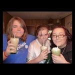 Profile Picture of Danielle Stringfellow (@stringfellow.danielle) on Instagram
