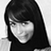 Profile Picture of Simone Garcia (@sorrir_si) on Flickr