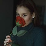 Profile Picture of brynn taylor (@brynnnewman) on Instagram