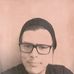 Profile Picture of Marcus Totten (@marcus.totten.5) on Facebook