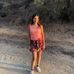 Profile Picture of Alejandra Tolentino (@alejandra.tolentino.9) on Facebook