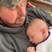 Profile Picture of Steve Nauman (@steve.nauman.5) on Facebook