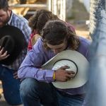 Profile Picture of Mason Heuker (@masonh_31) on Instagram