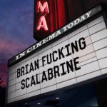 Profile Picture of Brian Scalabrine (@brian.scalabrine) on Instagram