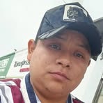 Profile Picture of Rey Quintero (@reyna.quintero.9400) on Facebook